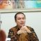 KPPU Ketua Komisi Pengawasan Persaingan Usaha (KPPU) M. Fanshurullah Asa (Foto/Istimewa)