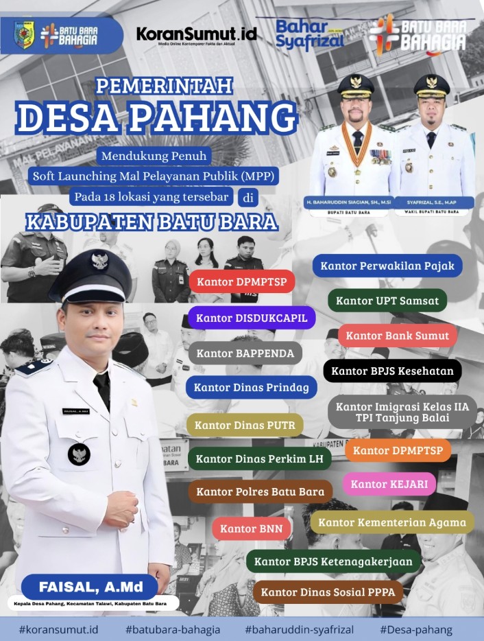 Screenshot_2025_1019_185847