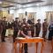 Pelantikan Pejabat Kejaksaan Sumut